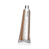 Chantecaille Radiance Gel Bronzer Anti-Age