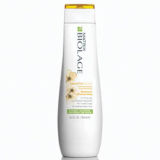 Matrix Biolage SmoothProof Shampoo (250ml)