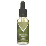 Men Rock Beard Oil - Soul