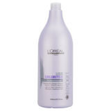 L'Oreal Professionnel Série Expert Liss Unlimited Force 2 Shampoo (1500ml)