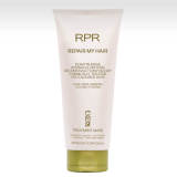 RPR Repair My Hair Treatment 200ml