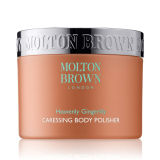 Molton Brown Heavenly Gingerlily Caressing Body Polisher