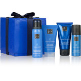 Rituals Pure Refreshment Gift Set