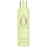 Lancôme Ô de Lancôme Body Milk 200ml