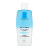 La Roche-Posay Respectissime Waterproof Eye Make-Up Remover 125ml