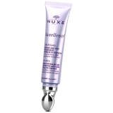 NUXE Nuxellence Eye Area Contour 15ml