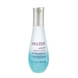 DECLÉOR New Refreshing Eye Make Up Remover