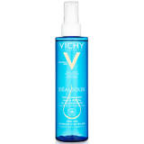 Vichy Ideal Soleil Double Usage After Sun Oil 200ml