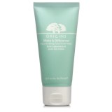 Origins Make A Difference Rejuvenating Hand Treatment 75ml