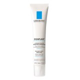 La Roche-Posay Cicaplast Pro Recovery 40ml