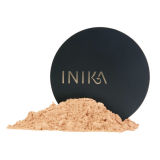 INIKA Mineral Bronzer (Various Colours)