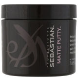 Sebastian Professional Matte Putty (75g)