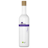 O'right Purple Rose Color Care Conditioner (400ml) - Green Formula