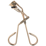 Tweezerman ProCurl Lash Curler