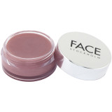 FACE Stockholm Pot Gloss 2.8g