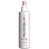 Paul Mitchell Soft Sculpting Spray Gel (500ml)