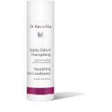 Dr. Hauschka Nourishing Hair Conditioner (200ml)