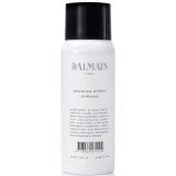 Balmain Hair Travel Size Session Strong Hair Spray (75ml)