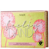 贝玲妃 Feeling Dandy 套装