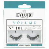 Eylure Naturalite 101 Lashes