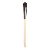 Chantecaille Sweep Brush