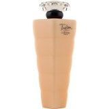 Lancôme Trésor Lait Body Milk 200ml