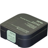 RPR Pure Grit Styling Grit 90g
