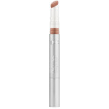 PUR Lip Lure Hydrating Lip Lacquer