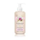 Roger&Gallet Rose Liquid Soap 250ml