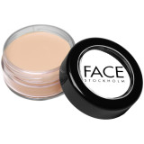 FACE Stockholm Picture Perfect Foundation 43g