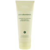 Aveda Pure Abundance Volumising Clay Conditioner (200ml)