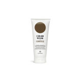 KC Professional Color Mask -  Coffee (40ml)