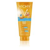 薇姿 Ideal Soleil Body Milk For Children SPF50 300ml