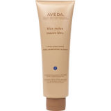 Aveda Blue Malva Colour Conditioner (250ml)