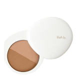 Lilah B. Bronzed Beauty™ Bronzer