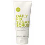 Life NK Daily Fix Sugar Scrub (200ml)