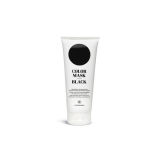 KC Professional Color Mask -  Black (40ml)