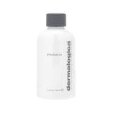 Dermalogica Precleanse (150ml)