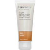 Balance Me Super Moisturising Hand Cream 100ml