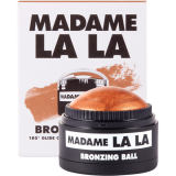 Madame La La Bronzing Ball (5g)