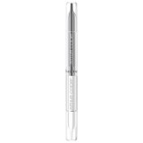 Talika Smile Code 2 x 25ml