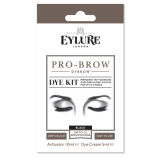 Eylure Pro-Brow Dybrow - Black