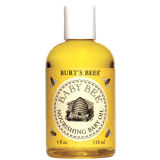 Burt's Bees Mama Bee Trio