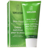 Weleda Skin Food (75ml)