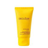 DECLÉOR Aroma Epil Post Wax Double Action Gel
