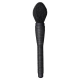 NARS Cosmetics Mie Kabuki Brush