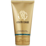 Roberto Cavalli Body Lotion (150ml)