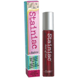 theBalm Stainiac Lip and Cheek Stain – Beauty Queen