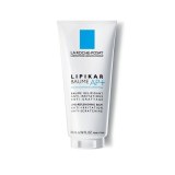 La Roche-Posay Lipikar Baume AP+ 200ml