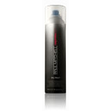 Paul Mitchell Dry Wash Dry Shampoo (252ml)